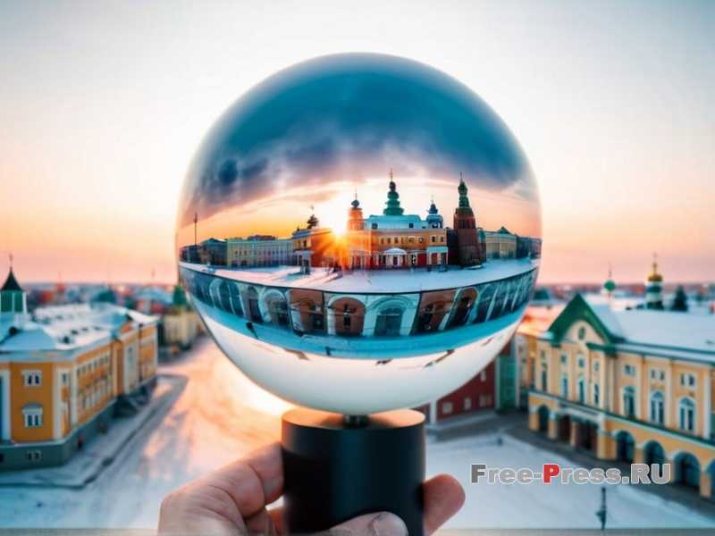 Парк Победы. Омск Парк Победы. Омск