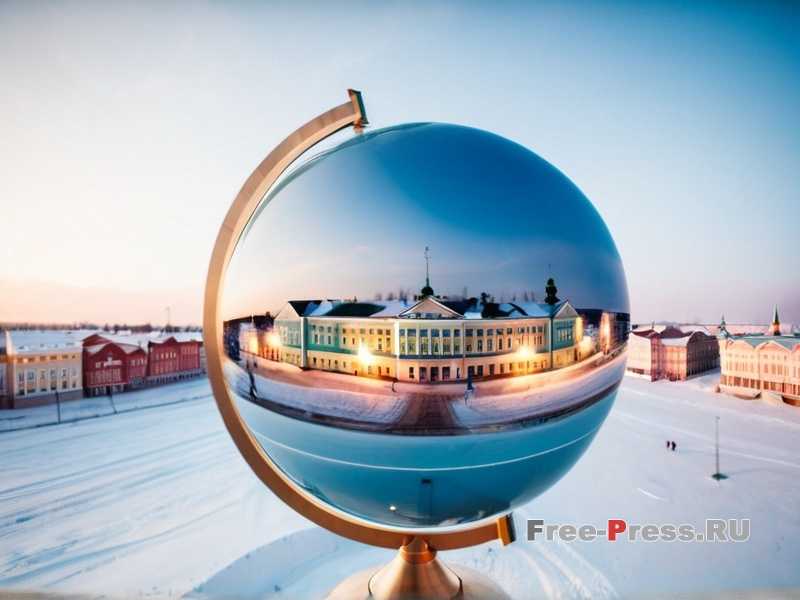 Технические