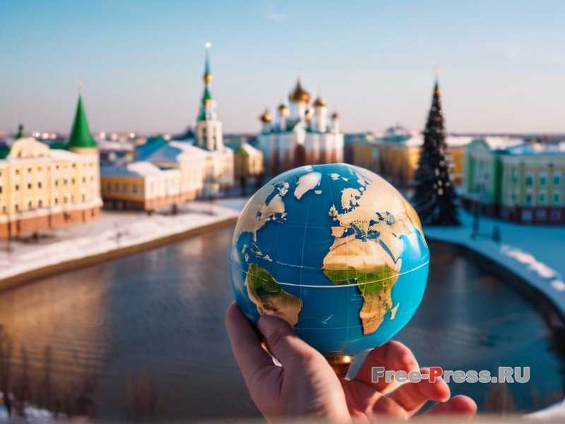 Правила