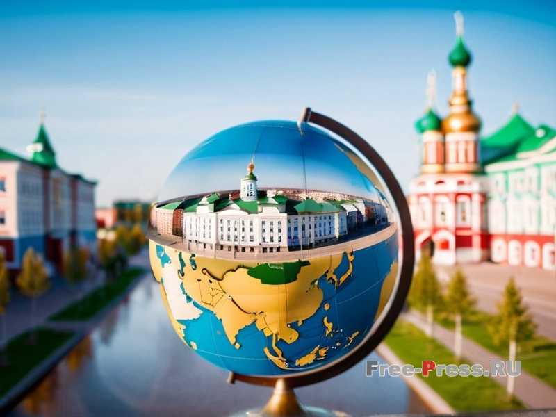 Собственные