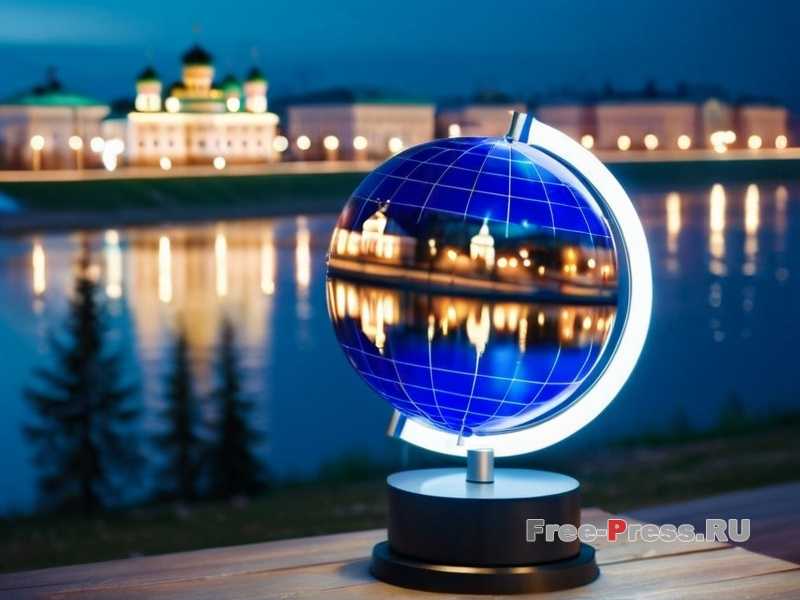 Омский академический театр драмы