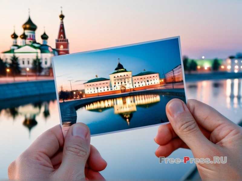 Внешний