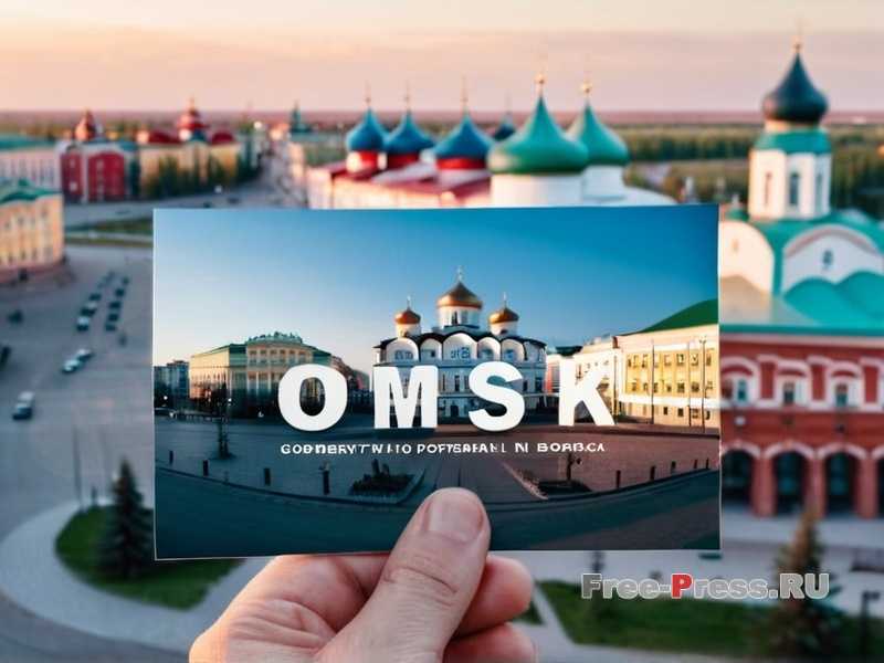 Кто