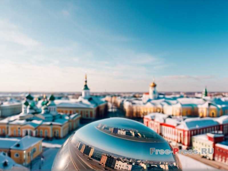 Роль