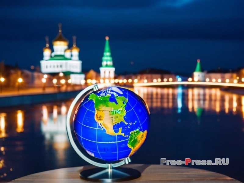 Музей изобразительных искусств им. М. А. Врубеля. Омск