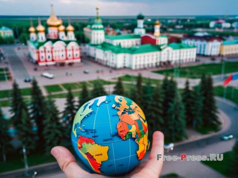 СКК им. В. Блинова. Омск