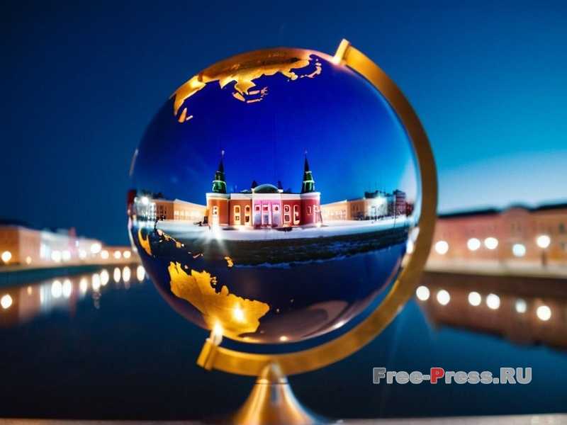 Собор Рождества Христова. Омск Собор Рождества Христова. Омск