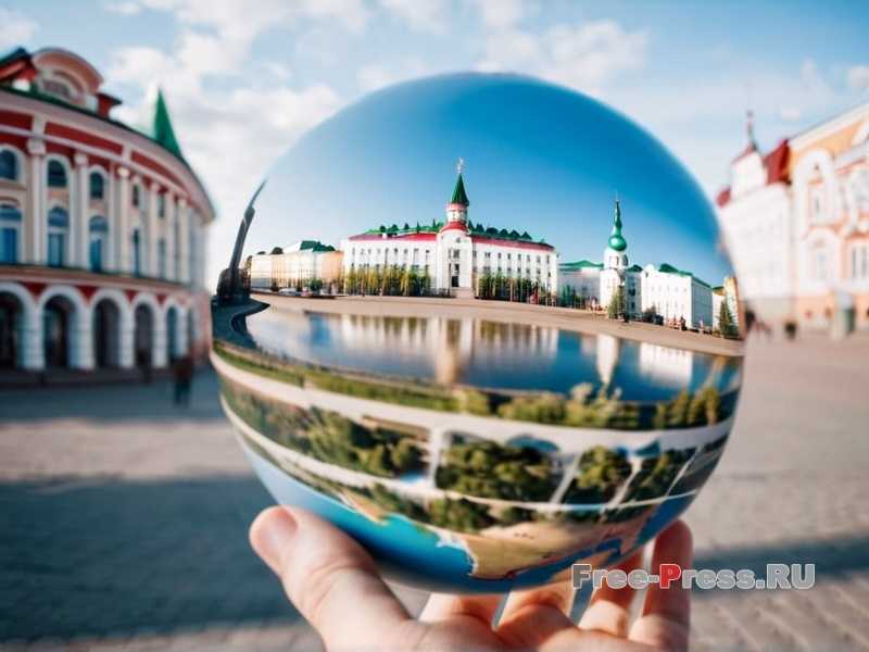 СК «Арена Омск»