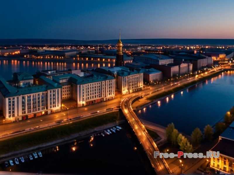 Часовня во имя Святителя и Чудотворца Николая. Новосибирск