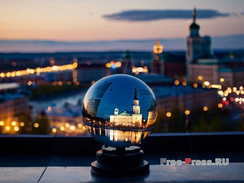 Сибирский Антоновский мост. Новосибирск