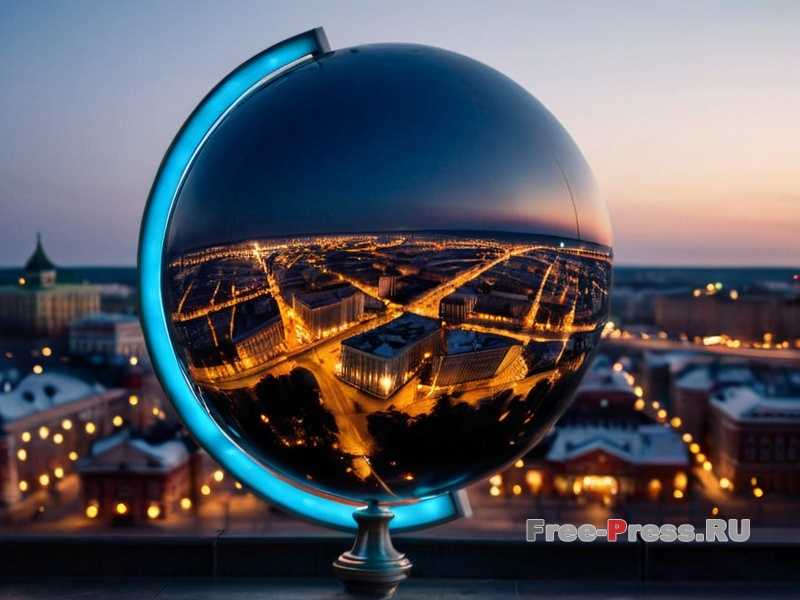 Новосибирский государственный академический театр оперы и балета Новосибирский государственный академический театр оперы и балета