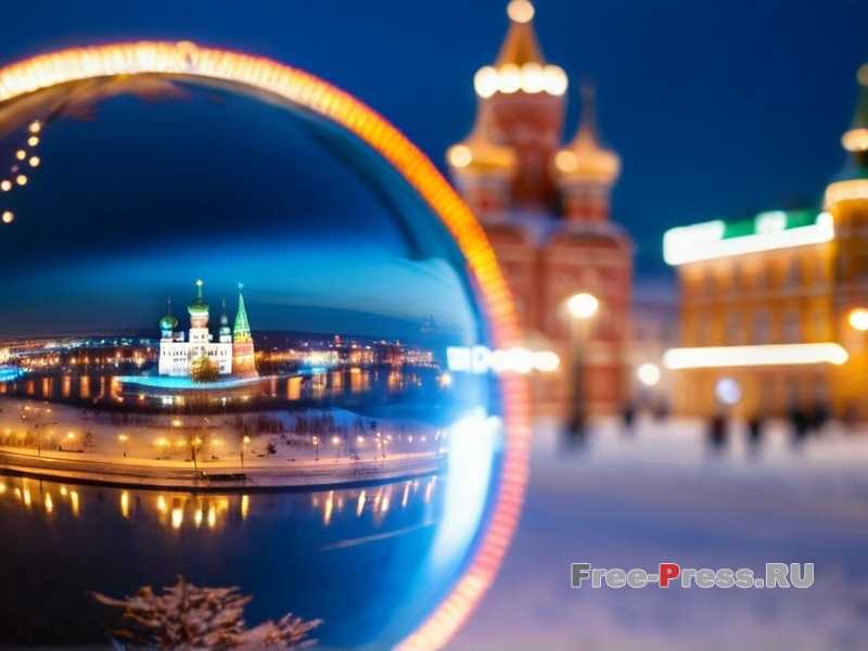 История