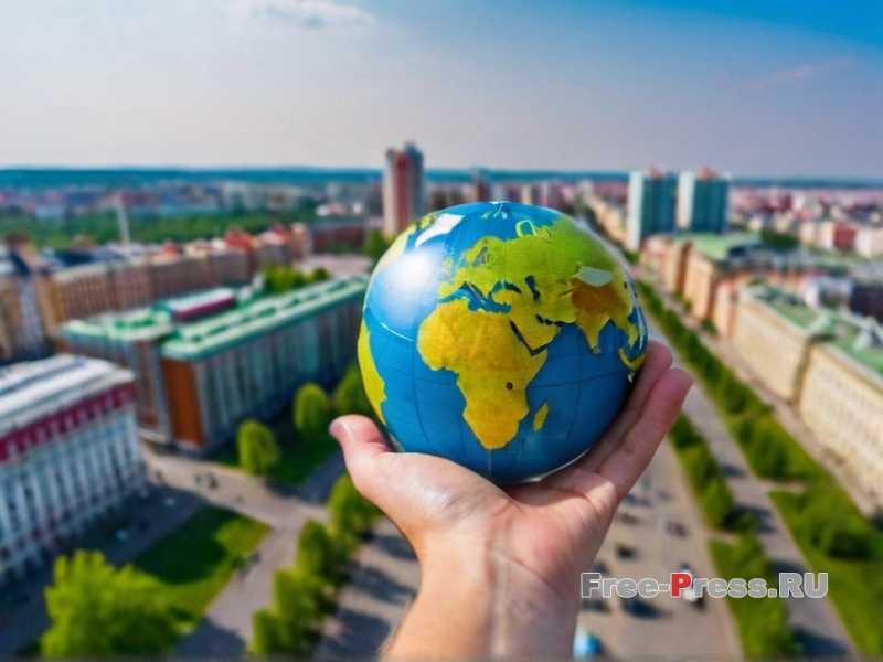 Секретные