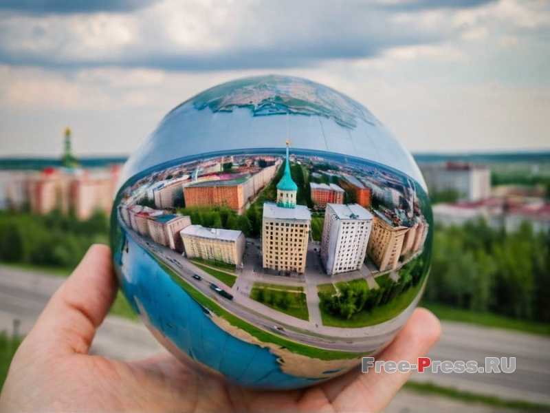 Собор Александра Невского. Новосибирск Собор Александра Невского. Новосибирск