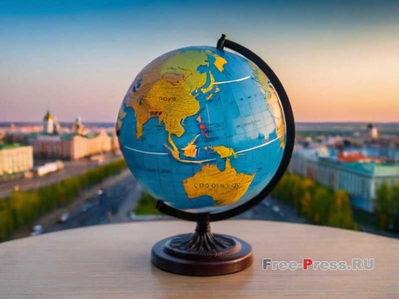 Новосибирская филармония