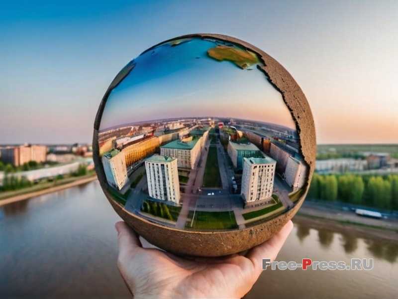 Ключевые