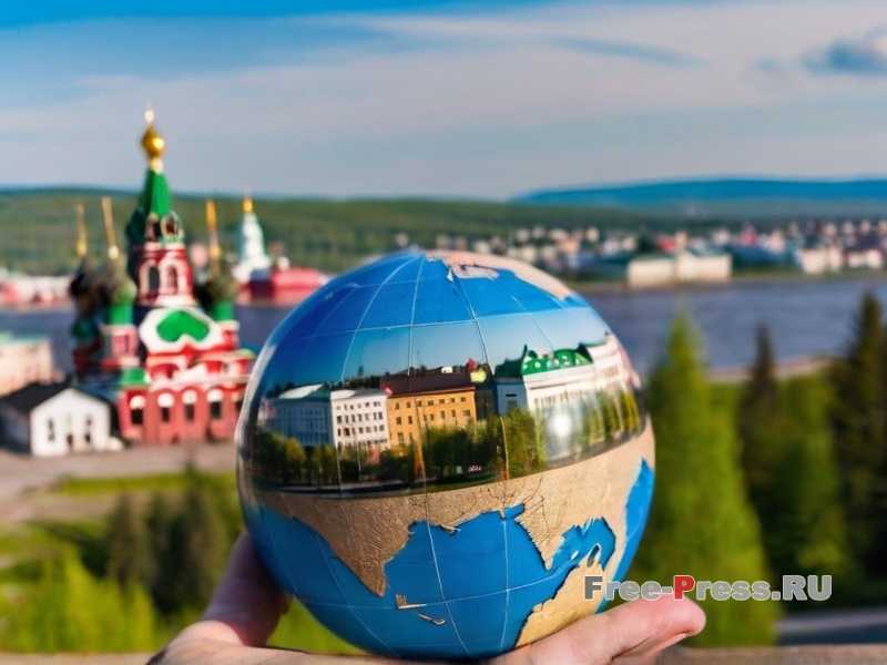 Выставки