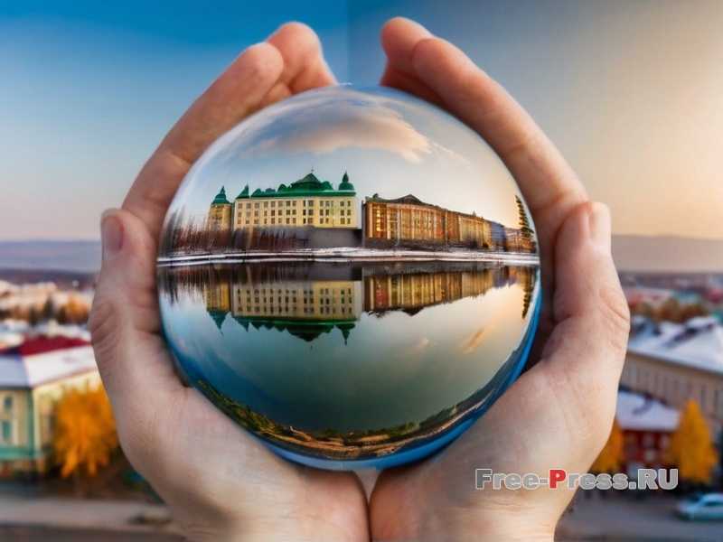 Иркутский академический драматический театр имени Н.П. Охлопкова - сцена с историей