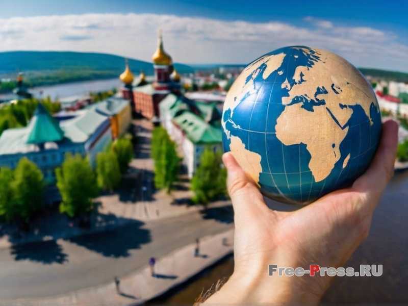 Национальный парк «Тункинский» - природное богатство Сибири. Иркутск
