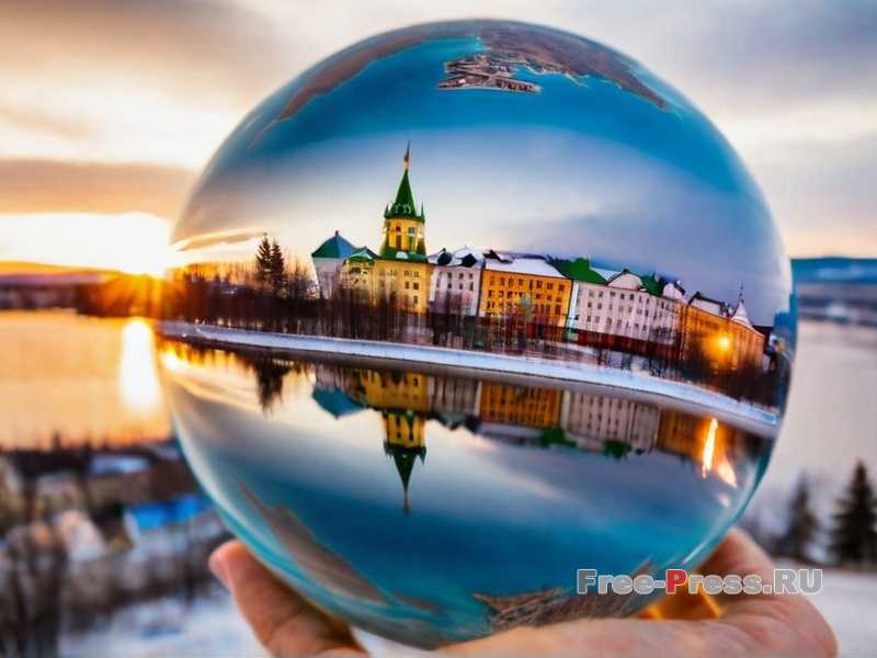 Восстановление