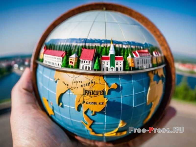 Архитектурные