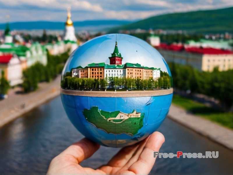 Дом купцов Шастиных - кружевное чудо Иркутска Дом купцов Шастиных - кружевное чудо Иркутска