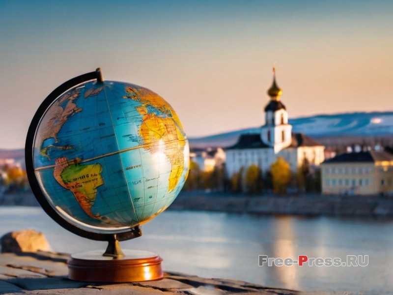 Иркутский областной художественный музей имени В.П. Сукачева - сокровища сибирского искусства Иркутский областной художественный музей имени В.П. Сукачева - сокровища сибирского искусства