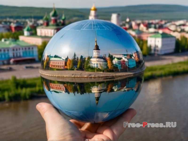 Галерея современного искусства Виктора Бронштейна - взгляд на актуальное искусство. Иркутск