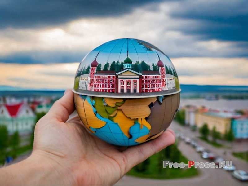 Некрополь