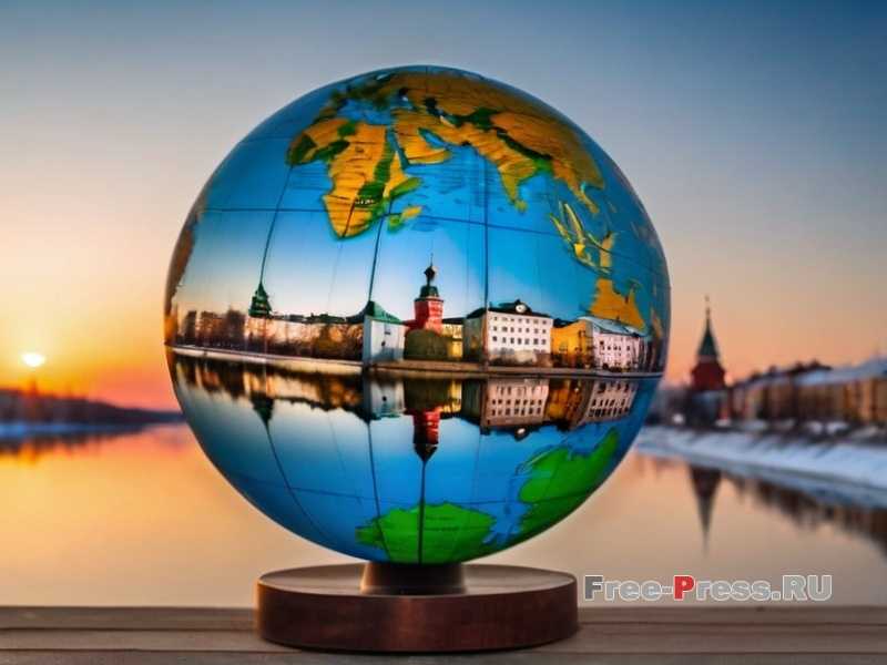 Архитектурные