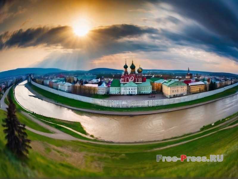 Иркутский