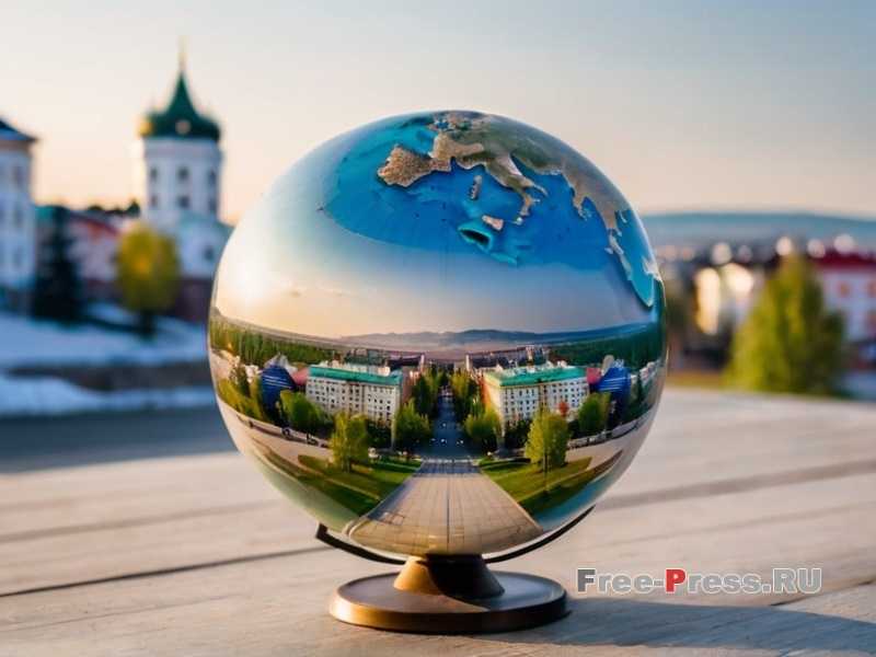 Артисты