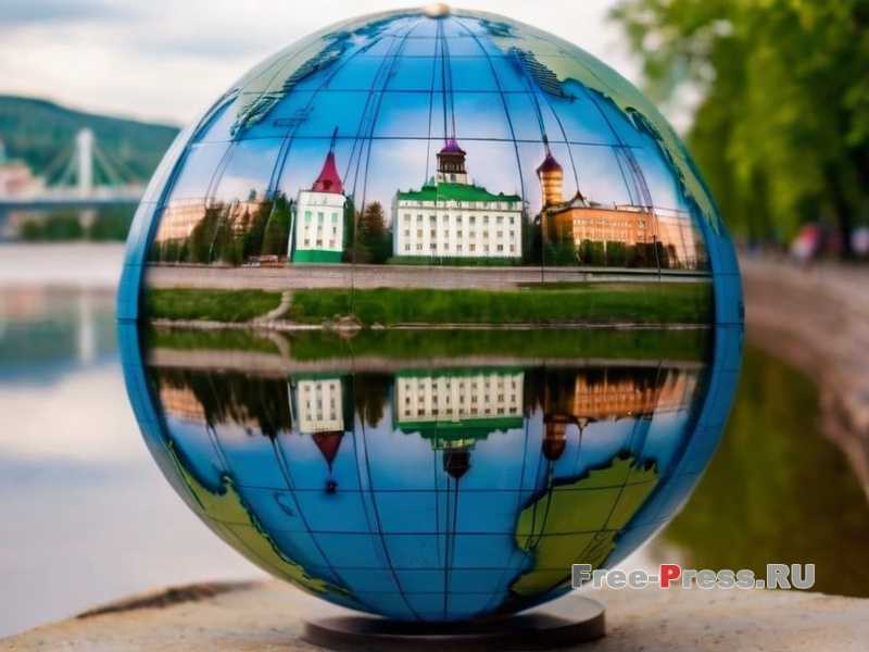 Архитектурные