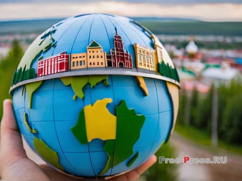 Реконструкция