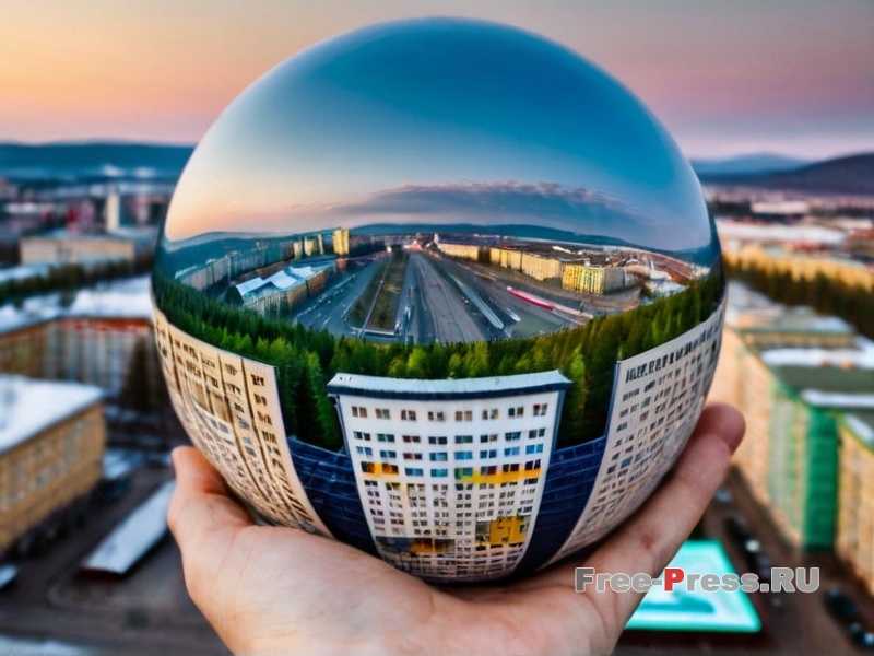 Практическая