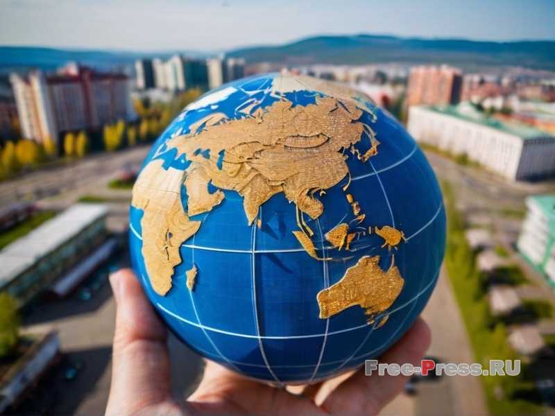 Римско-католический приход Преображения Господня. Красноярск Римско-католический приход Преображения Господня. Красноярск