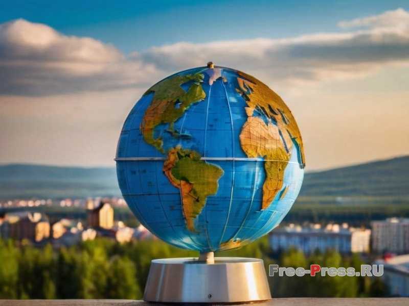 Река Енисей — величие Сибири. Красноярск Река Енисей — величие Сибири. Красноярск