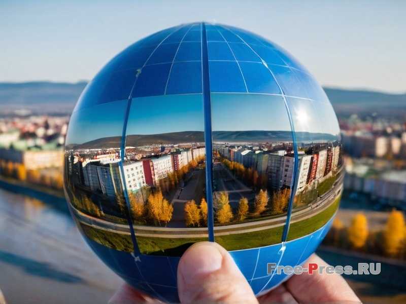 Лучшие