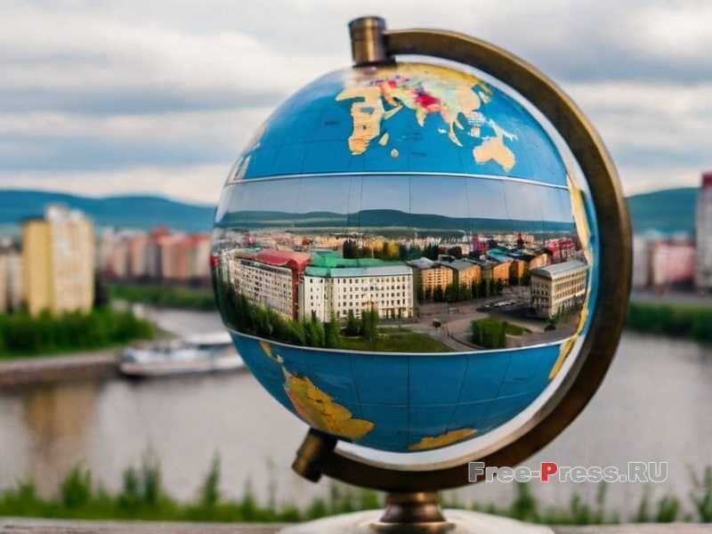 Сезон