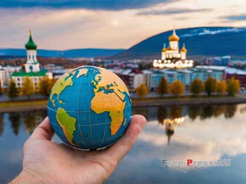 Роль