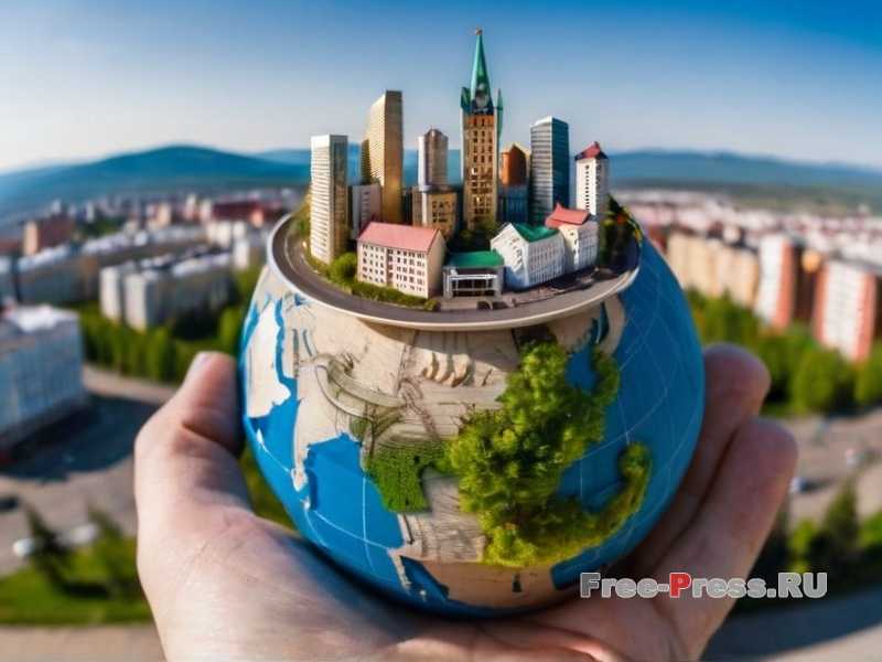Богослужебная