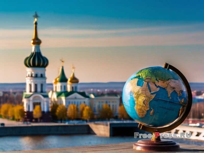 Амурский утёс - природная красота и историческое значение. Хабаровск