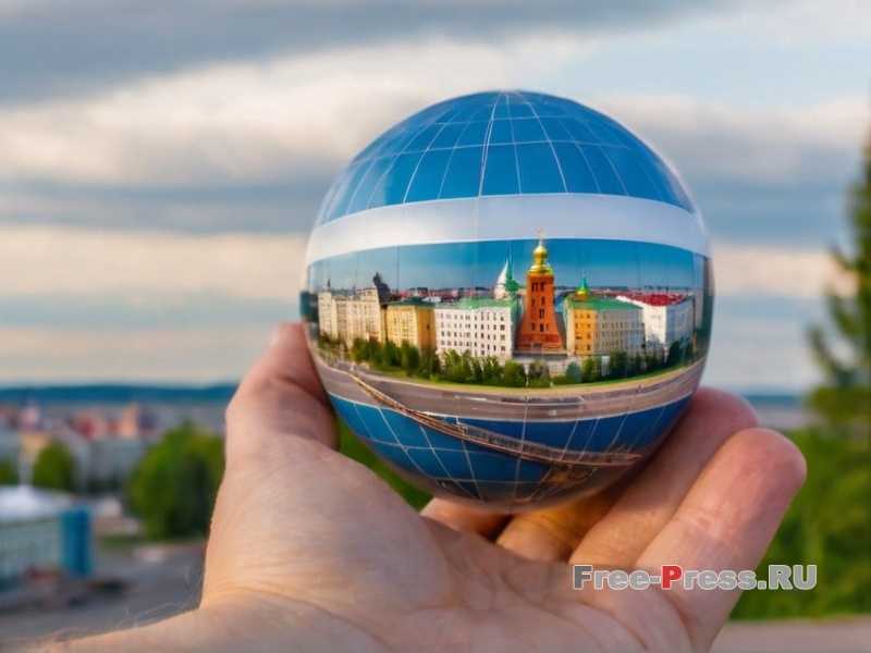 Собор