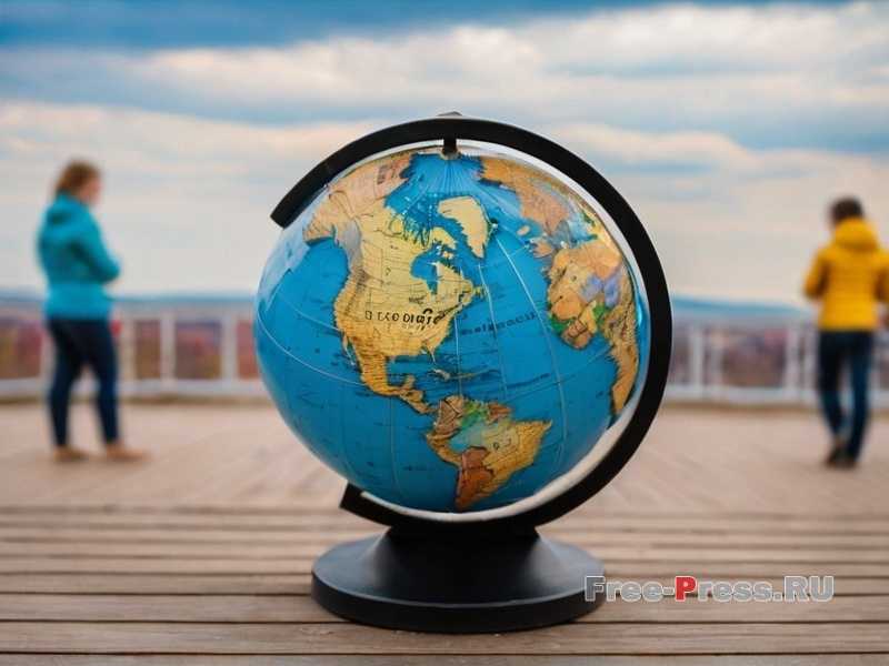 Храм святителя Иннокентия Иркутского - первая православная церковь Хабаровска