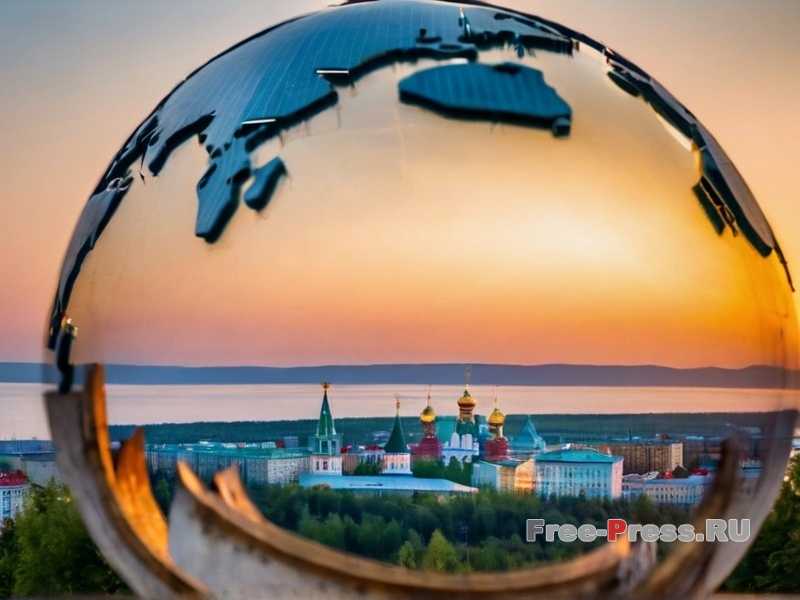 Футбольные