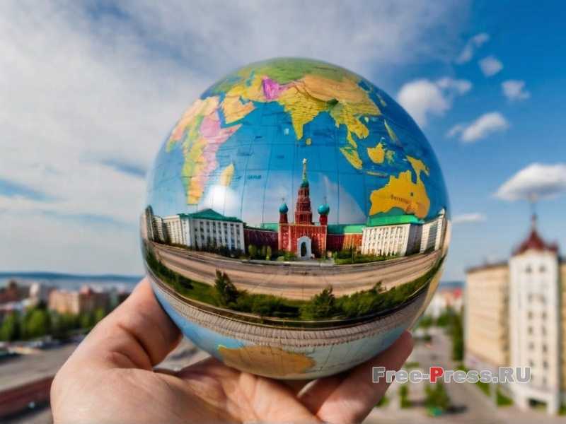 Хабаровская детская железная дорога - путешествие в мир юных железнодорожников