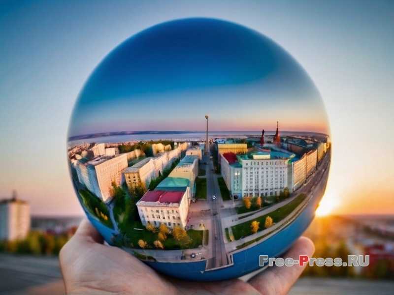 Амурский мост - инженерное чудо на Дальнем Востоке. Хабаровск