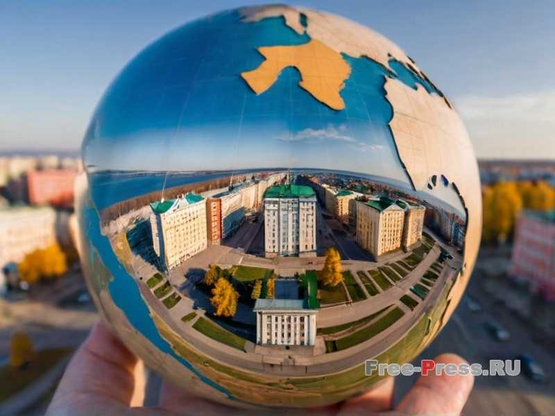 Особенности