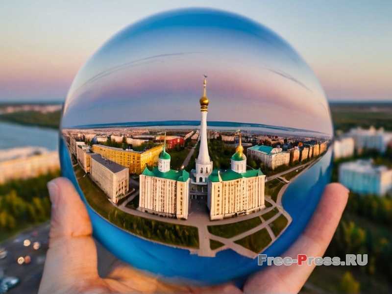 Цирковые
