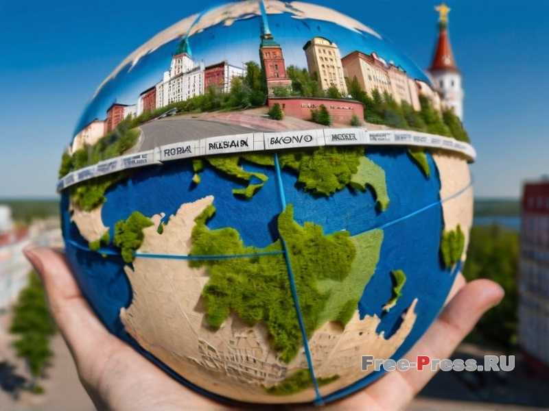 Филармония